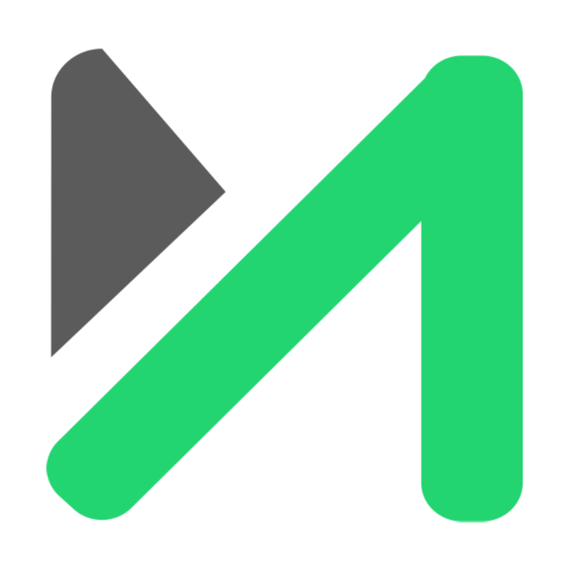 Your Matrimony Site Name